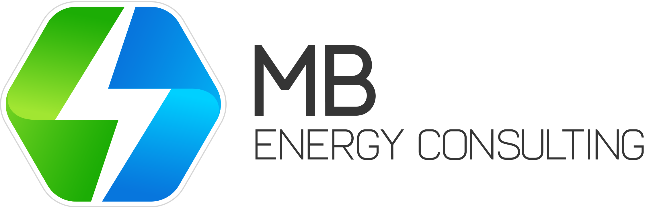 MB Energy Consulting